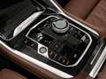 BMW X6 40d xDrive M-SPORT*CARBON*LUFTFED*PANO*H&K* Weiß - thumbnail 37