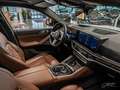 BMW X6 40d xDrive M-SPORT*CARBON*LUFTFED*PANO*H&K* Weiß - thumbnail 26