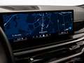 BMW X6 40d xDrive M-SPORT*CARBON*LUFTFED*PANO*H&K* Weiß - thumbnail 29