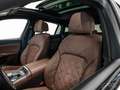 BMW X6 40d xDrive M-SPORT*CARBON*LUFTFED*PANO*H&K* Weiß - thumbnail 40