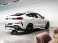 BMW X6 40d xDrive M-SPORT*CARBON*LUFTFED*PANO*H&K* Weiß - thumbnail 19