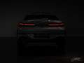 BMW X6 40d xDrive M-SPORT*CARBON*LUFTFED*PANO*H&K* Weiß - thumbnail 18