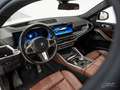 BMW X6 40d xDrive M-SPORT*CARBON*LUFTFED*PANO*H&K* Weiß - thumbnail 6