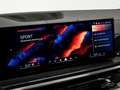 BMW X6 40d xDrive M-SPORT*CARBON*LUFTFED*PANO*H&K* Weiß - thumbnail 30