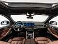 BMW X6 40d xDrive M-SPORT*CARBON*LUFTFED*PANO*H&K* Weiß - thumbnail 25