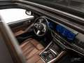 BMW X6 40d xDrive M-SPORT*CARBON*LUFTFED*PANO*H&K* Weiß - thumbnail 8