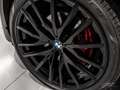 BMW X6 40d xDrive M-SPORT*CARBON*LUFTFED*PANO*H&K* Weiß - thumbnail 4