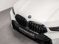 BMW X6 40d xDrive M-SPORT*CARBON*LUFTFED*PANO*H&K* Weiß - thumbnail 10