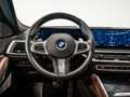 BMW X6 40d xDrive M-SPORT*CARBON*LUFTFED*PANO*H&K* Weiß - thumbnail 27