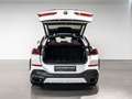 BMW X6 40d xDrive M-SPORT*CARBON*LUFTFED*PANO*H&K* Weiß - thumbnail 45