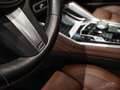 BMW X6 40d xDrive M-SPORT*CARBON*LUFTFED*PANO*H&K* Weiß - thumbnail 41