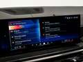 BMW X6 40d xDrive M-SPORT*CARBON*LUFTFED*PANO*H&K* Weiß - thumbnail 34