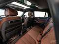 BMW X6 40d xDrive M-SPORT*CARBON*LUFTFED*PANO*H&K* Weiß - thumbnail 43