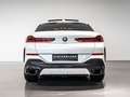 BMW X6 40d xDrive M-SPORT*CARBON*LUFTFED*PANO*H&K* Weiß - thumbnail 17