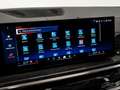 BMW X6 40d xDrive M-SPORT*CARBON*LUFTFED*PANO*H&K* Weiß - thumbnail 33