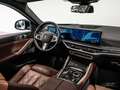 BMW X6 40d xDrive M-SPORT*CARBON*LUFTFED*PANO*H&K* Weiß - thumbnail 36