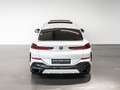 BMW X6 40d xDrive M-SPORT*CARBON*LUFTFED*PANO*H&K* Weiß - thumbnail 11