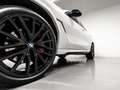BMW X6 40d xDrive M-SPORT*CARBON*LUFTFED*PANO*H&K* Weiß - thumbnail 3