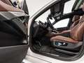 BMW X6 40d xDrive M-SPORT*CARBON*LUFTFED*PANO*H&K* Weiß - thumbnail 24