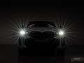 BMW X6 40d xDrive M-SPORT*CARBON*LUFTFED*PANO*H&K* Weiß - thumbnail 23
