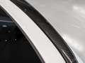 BMW X6 40d xDrive M-SPORT*CARBON*LUFTFED*PANO*H&K* Weiß - thumbnail 48