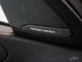 BMW X6 40d xDrive M-SPORT*CARBON*LUFTFED*PANO*H&K* Weiß - thumbnail 38