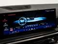 BMW X6 40d xDrive M-SPORT*CARBON*LUFTFED*PANO*H&K* Weiß - thumbnail 31