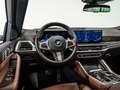 BMW X6 40d xDrive M-SPORT*CARBON*LUFTFED*PANO*H&K* Weiß - thumbnail 7