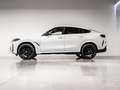 BMW X6 40d xDrive M-SPORT*CARBON*LUFTFED*PANO*H&K* Weiß - thumbnail 15