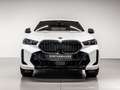 BMW X6 40d xDrive M-SPORT*CARBON*LUFTFED*PANO*H&K* Weiß - thumbnail 22
