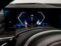 BMW X6 40d xDrive M-SPORT*CARBON*LUFTFED*PANO*H&K* Weiß - thumbnail 28
