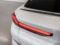 BMW X6 40d xDrive M-SPORT*CARBON*LUFTFED*PANO*H&K* Weiß - thumbnail 49