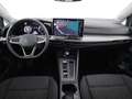 Volkswagen Golf Variant Golf VIII Variant 2.0 TDI Life Aut LED HEAD-UP Grau - thumbnail 11
