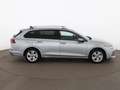 Volkswagen Golf Variant Golf VIII Variant 2.0 TDI Life Aut LED HEAD-UP Grau - thumbnail 4