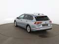 Volkswagen Golf Variant Golf VIII Variant 2.0 TDI Life Aut LED HEAD-UP Grau - thumbnail 7