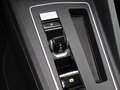 Volkswagen Golf Variant Golf VIII Variant 2.0 TDI Life Aut LED HEAD-UP Grau - thumbnail 16