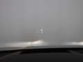 Volkswagen Golf Variant Golf VIII Variant 2.0 TDI Life Aut LED HEAD-UP Grau - thumbnail 22
