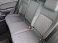 Volkswagen Golf Variant Golf VIII Variant 2.0 TDI Life Aut LED HEAD-UP Grau - thumbnail 24