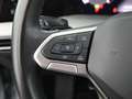 Volkswagen Golf Variant Golf VIII Variant 2.0 TDI Life Aut LED HEAD-UP Grau - thumbnail 20