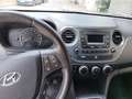 Hyundai i10 i10 1.0 Passion Weiß - thumbnail 10