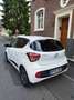 Hyundai i10 i10 1.0 Passion Weiß - thumbnail 6