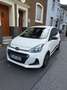 Hyundai i10 i10 1.0 Passion Weiß - thumbnail 5