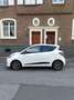 Hyundai i10 i10 1.0 Passion Weiß - thumbnail 2