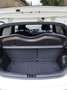 Hyundai i10 i10 1.0 Passion Weiß - thumbnail 13