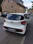 Hyundai i10 i10 1.0 Passion Weiß - thumbnail 7