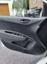 Hyundai i10 i10 1.0 Passion Weiß - thumbnail 12
