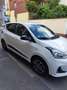 Hyundai i10 i10 1.0 Passion Weiß - thumbnail 4