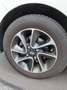 Hyundai i10 i10 1.0 Passion Weiß - thumbnail 16
