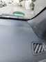 Hyundai i10 i10 1.0 Passion Weiß - thumbnail 18