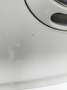 Hyundai i10 i10 1.0 Passion Weiß - thumbnail 17